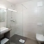 267 汽车旅馆 圣珀尔滕