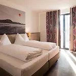 Motel 267 St. Pölten