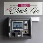 מוטל 267 2*