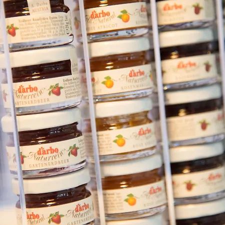 267 Motel Sankt Pölten