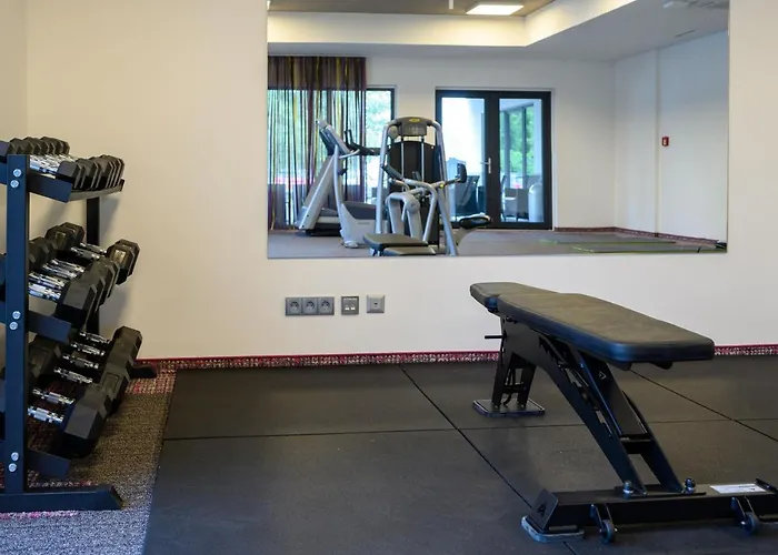 267 2* Sankt Pölten