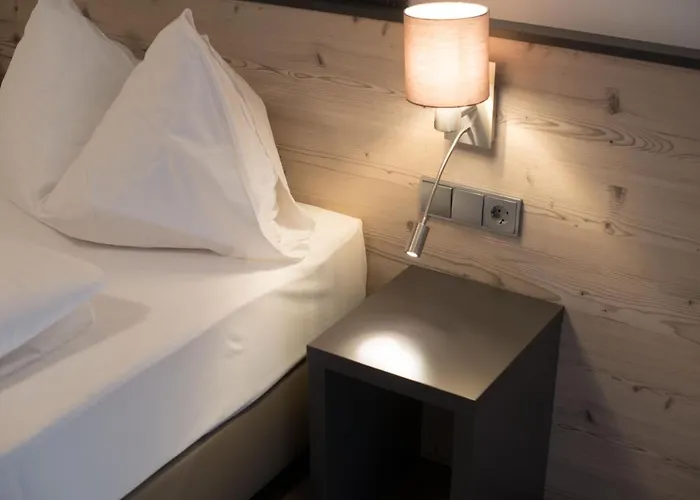 Motel 267 Sankt Pölten