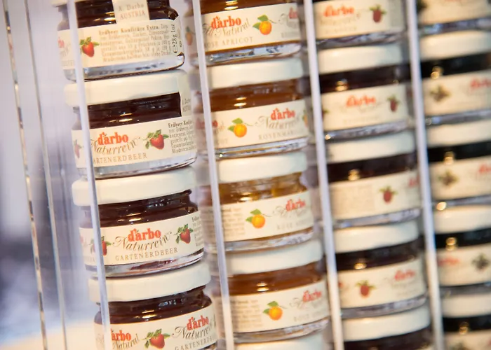 267 Motel St. Pölten