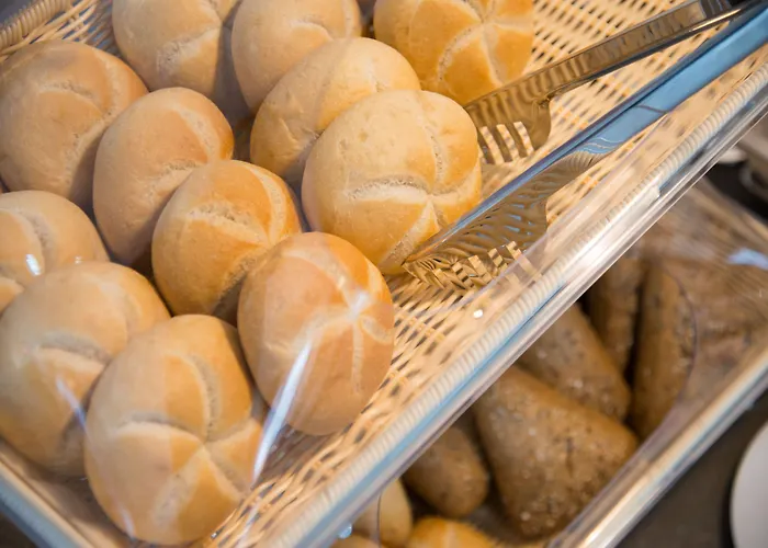 267 2* Sankt Poelten