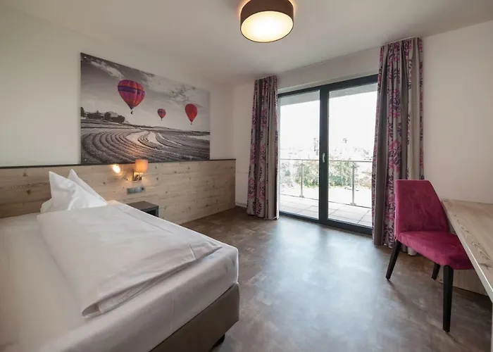 267 2* Sankt Pölten